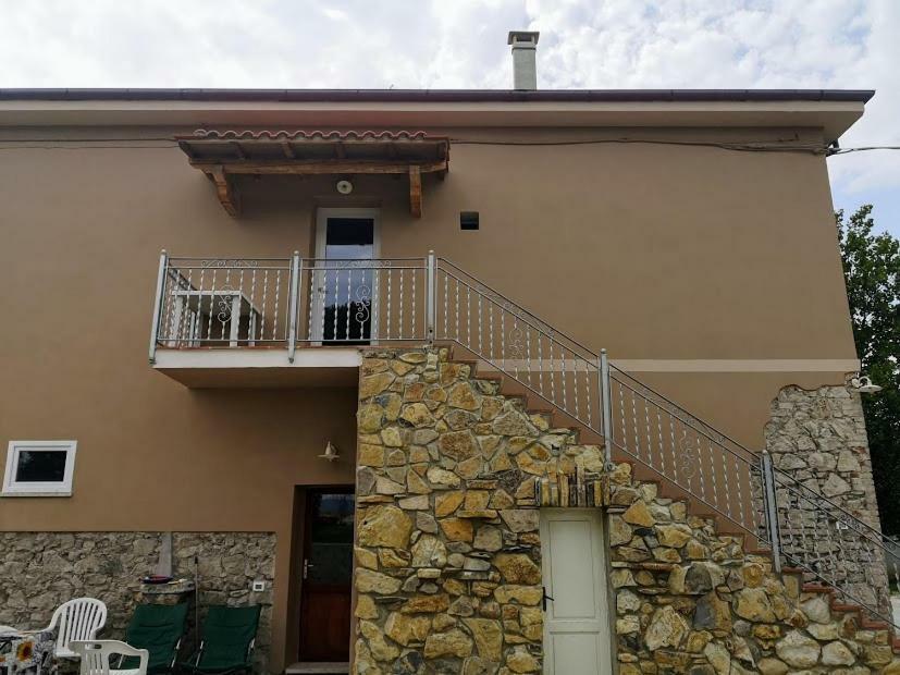 Hotel La California Marina Di Bibbona Zewnętrze zdjęcie